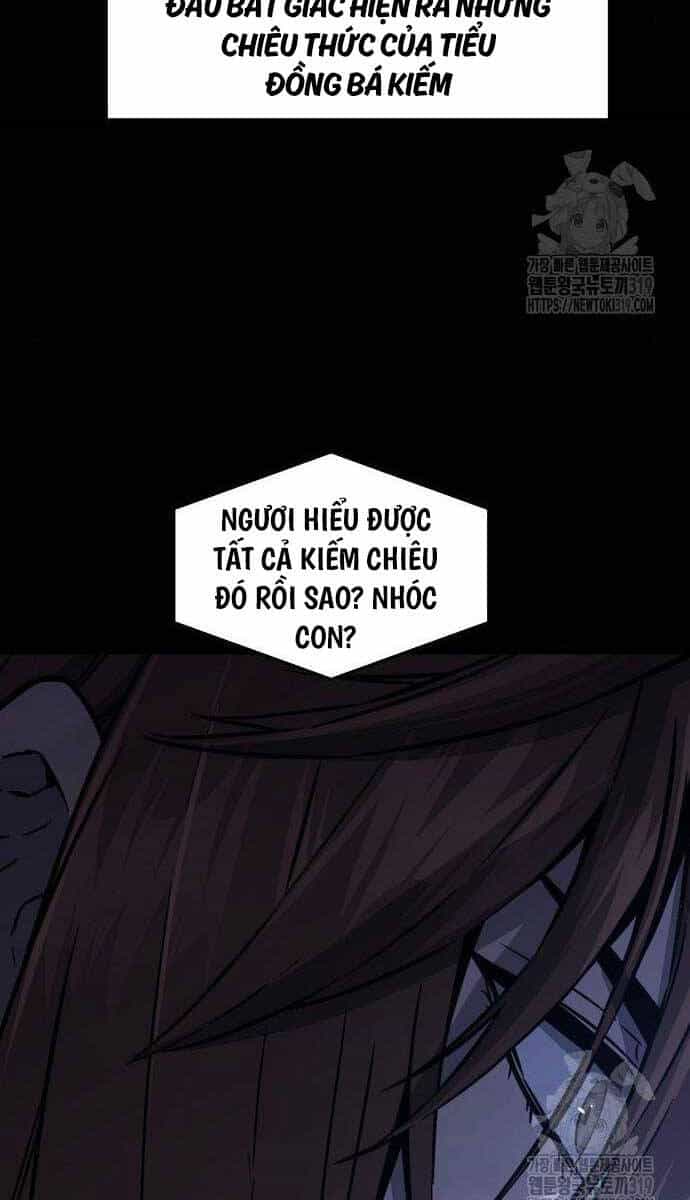 Cảm Kiếm Tuyệt Đối - Chương 64 - ảnh 4