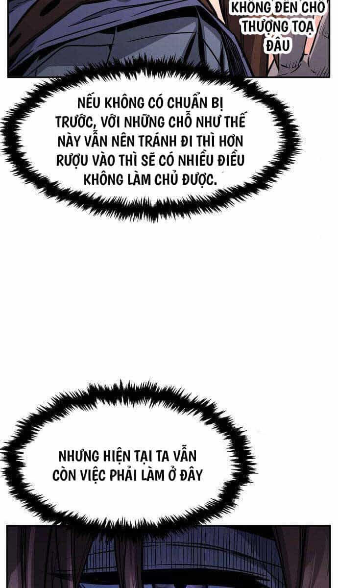 Cảm Kiếm Tuyệt Đối - Chương 64 - ảnh 50