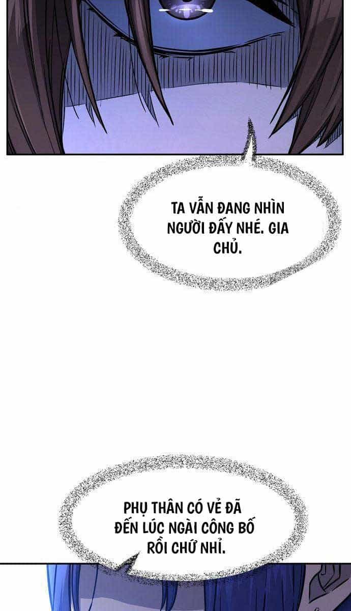 Cảm Kiếm Tuyệt Đối - Chương 64 - ảnh 51