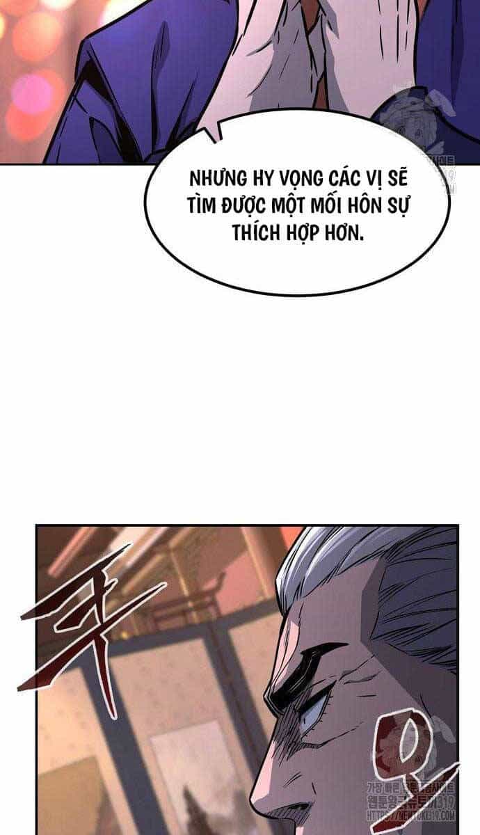Cảm Kiếm Tuyệt Đối - Chương 64 - ảnh 62