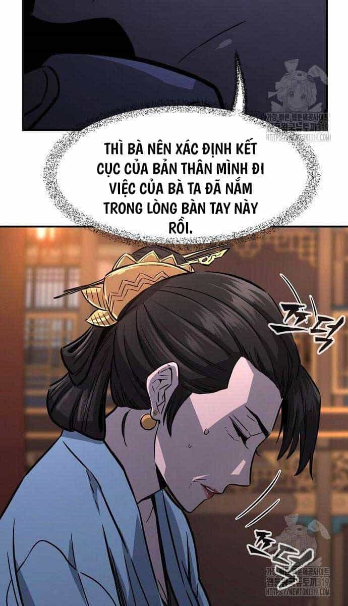 Cảm Kiếm Tuyệt Đối - Chương 64 - ảnh 69
