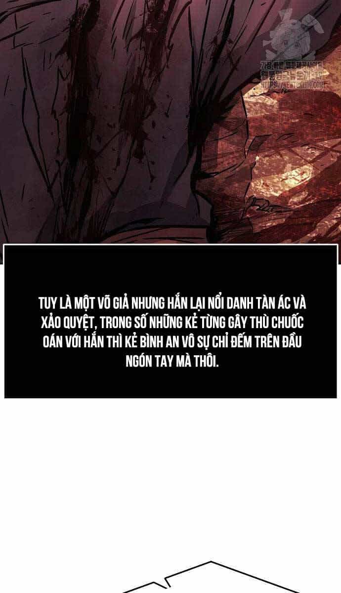 Cảm Kiếm Tuyệt Đối - Chương 65 - ảnh 129