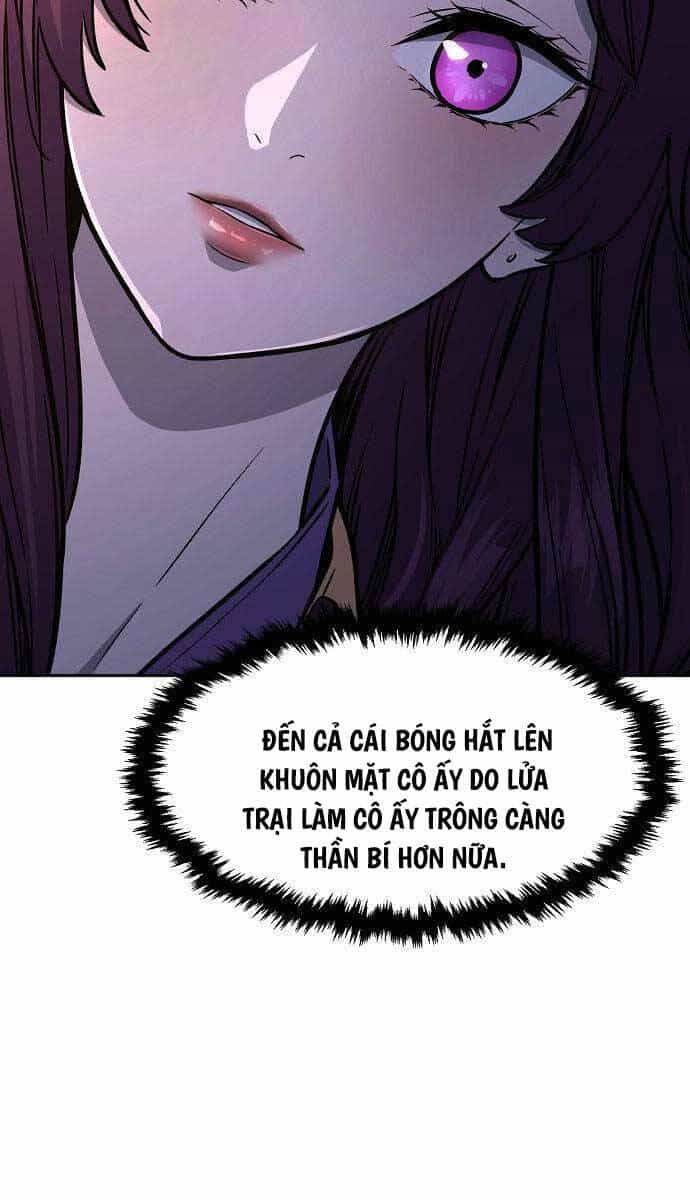 Cảm Kiếm Tuyệt Đối - Chương 65 - ảnh 28