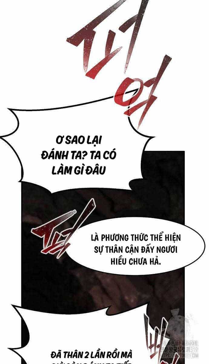 Cảm Kiếm Tuyệt Đối - Chương 65 - ảnh 35