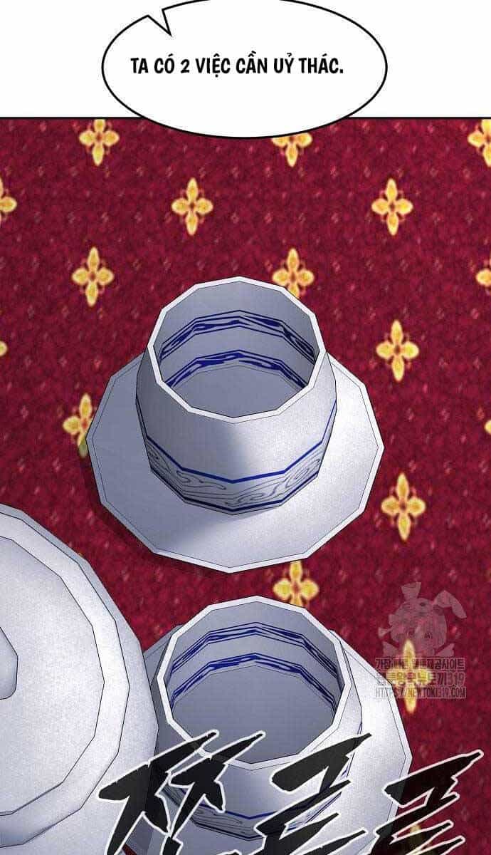 Cảm Kiếm Tuyệt Đối - Chương 65 - ảnh 77