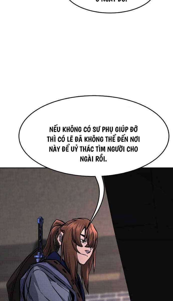 Cảm Kiếm Tuyệt Đối - Chương 65 - ảnh 93