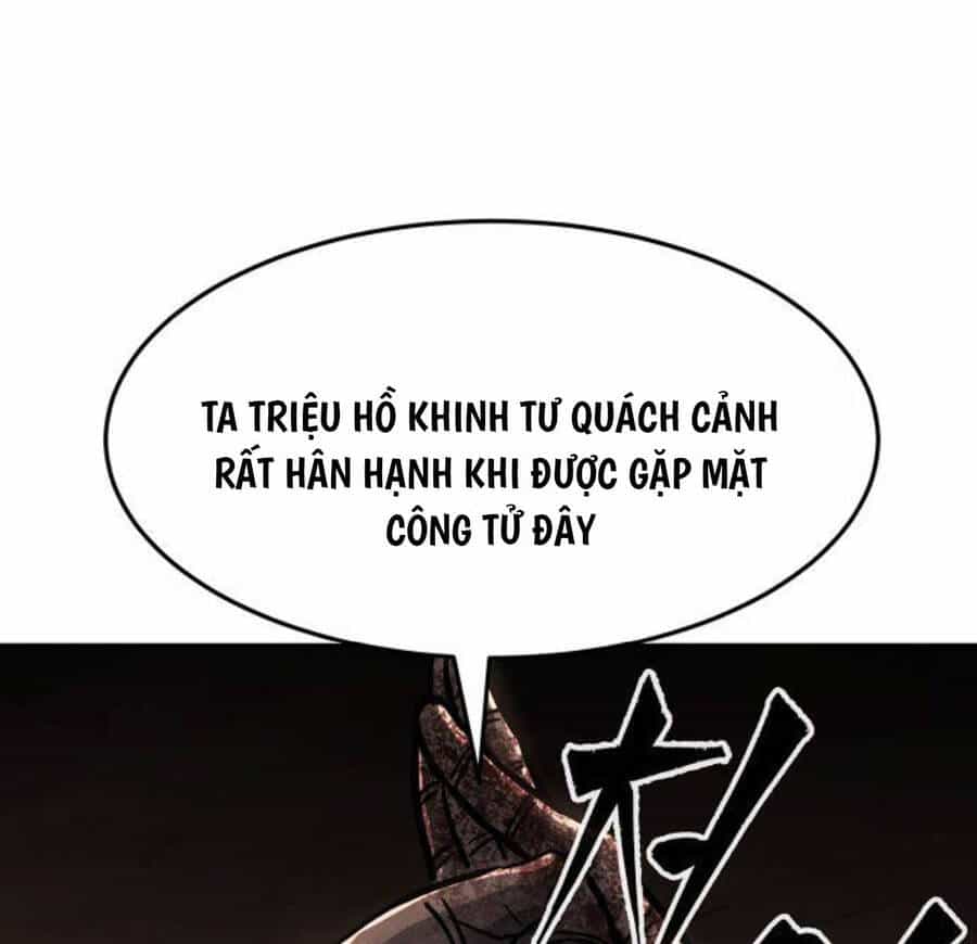 Cảm Kiếm Tuyệt Đối - Chương 66 - ảnh 132