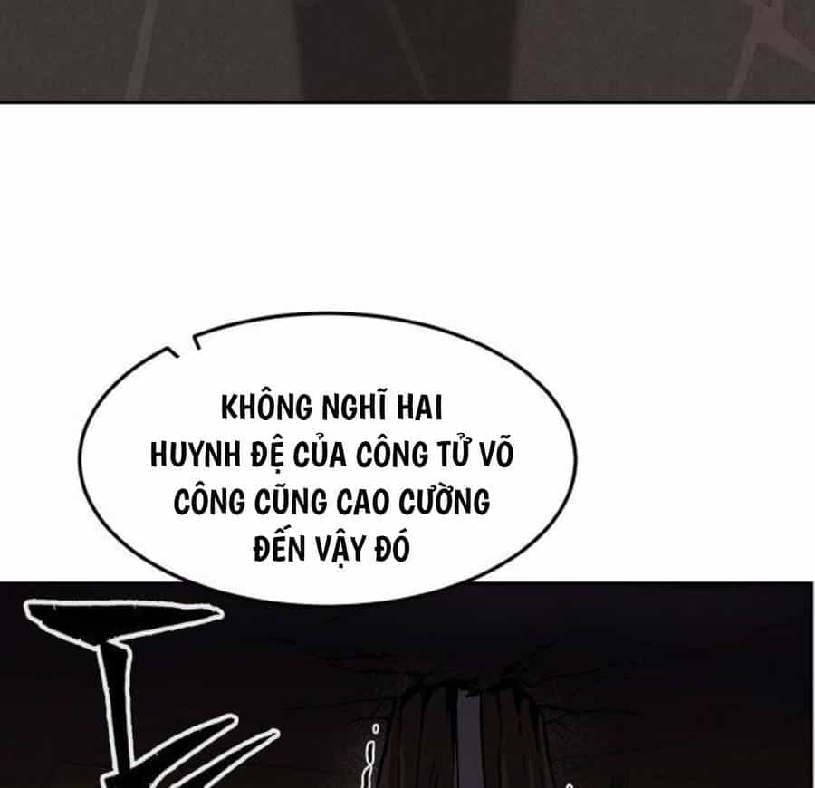 Cảm Kiếm Tuyệt Đối - Chương 66 - ảnh 142
