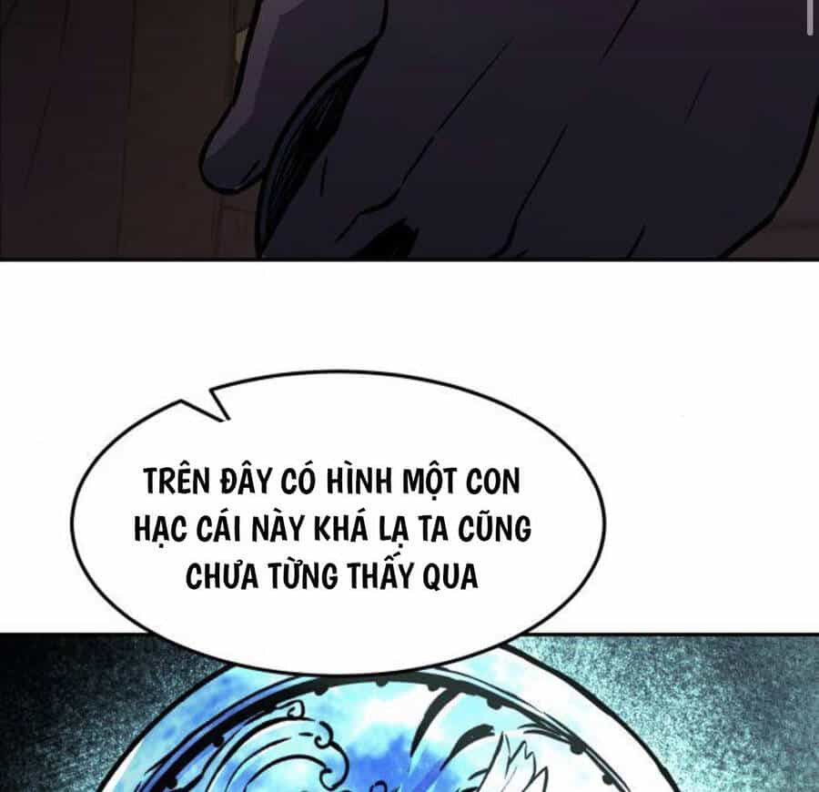 Cảm Kiếm Tuyệt Đối - Chương 66 - ảnh 160