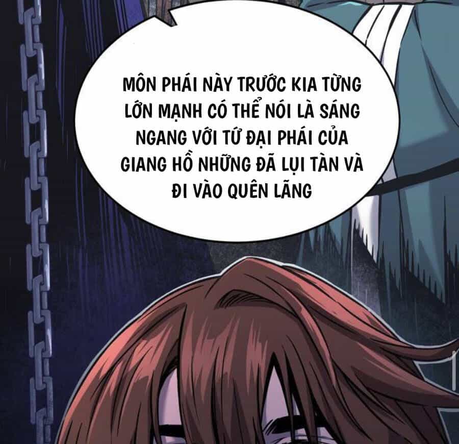 Cảm Kiếm Tuyệt Đối - Chương 66 - ảnh 168