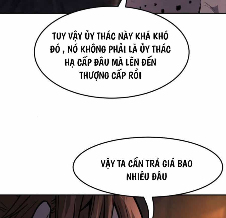 Cảm Kiếm Tuyệt Đối - Chương 66 - ảnh 175