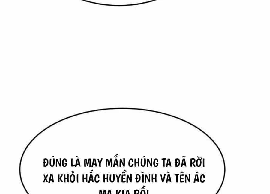 Cảm Kiếm Tuyệt Đối - Chương 66 - ảnh 185