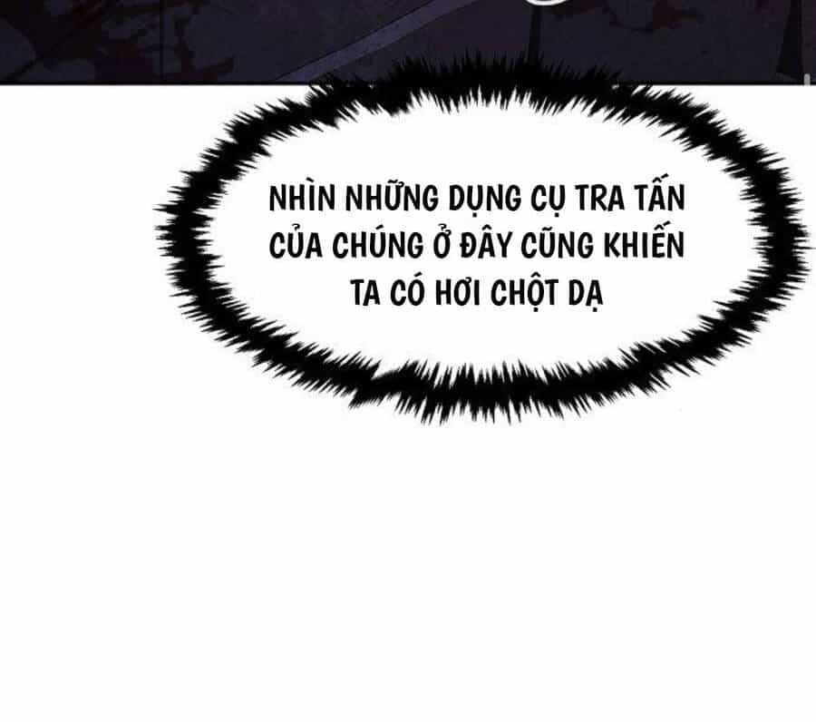 Cảm Kiếm Tuyệt Đối - Chương 66 - ảnh 35