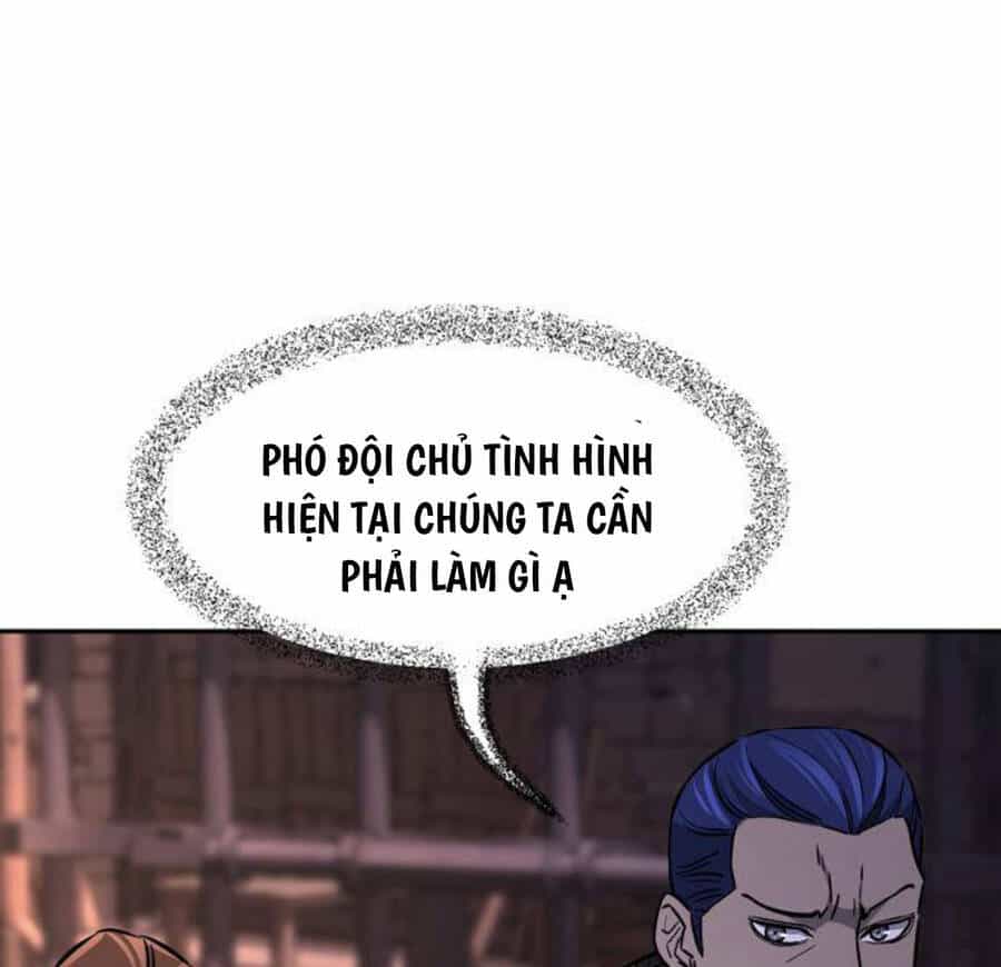 Cảm Kiếm Tuyệt Đối - Chương 66 - ảnh 36