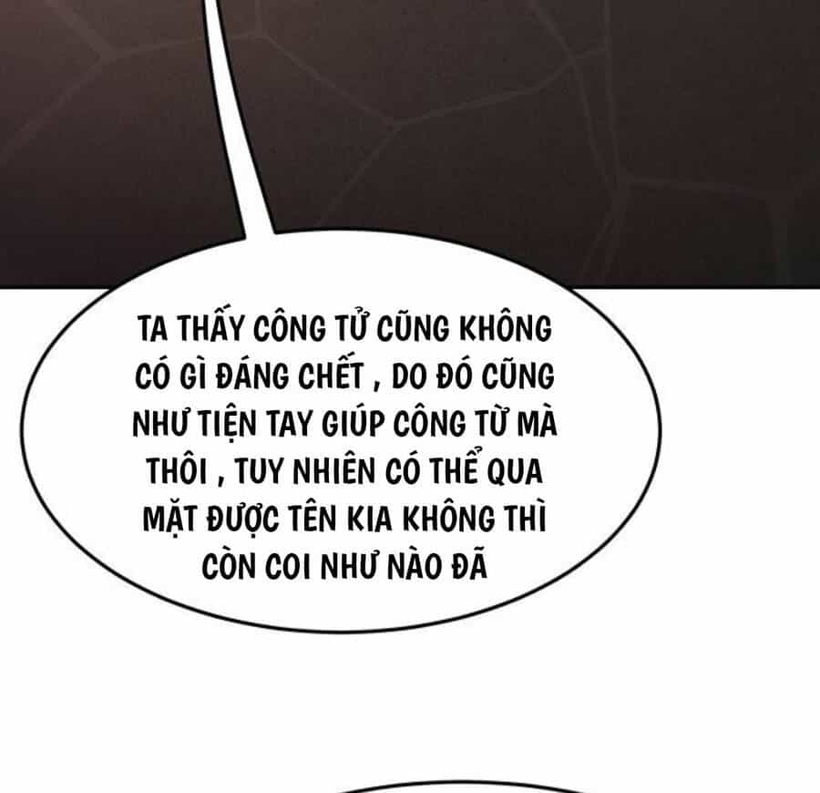 Cảm Kiếm Tuyệt Đối - Chương 66 - ảnh 43