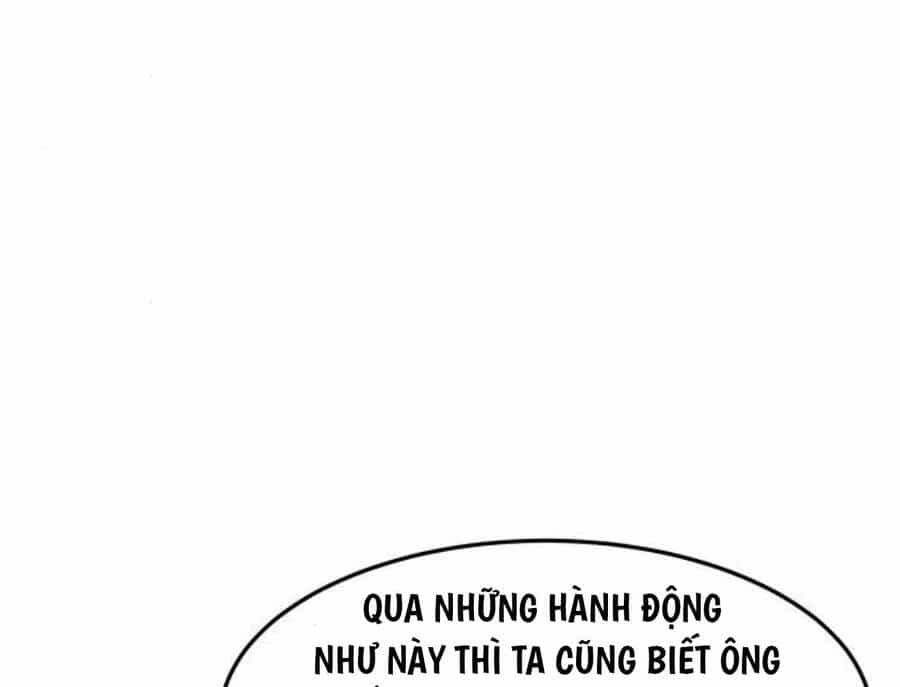 Cảm Kiếm Tuyệt Đối - Chương 66 - ảnh 52