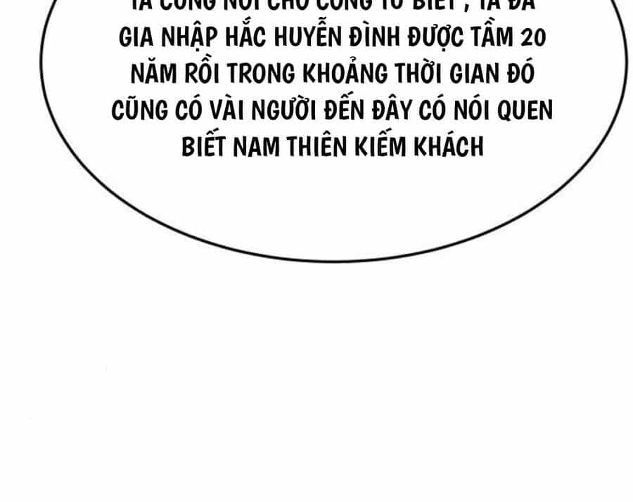 Cảm Kiếm Tuyệt Đối - Chương 66 - ảnh 72