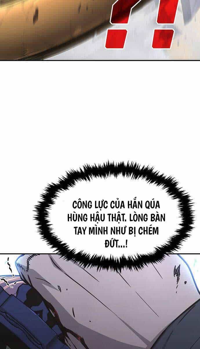 Cảm Kiếm Tuyệt Đối - Chương 67 - ảnh 6