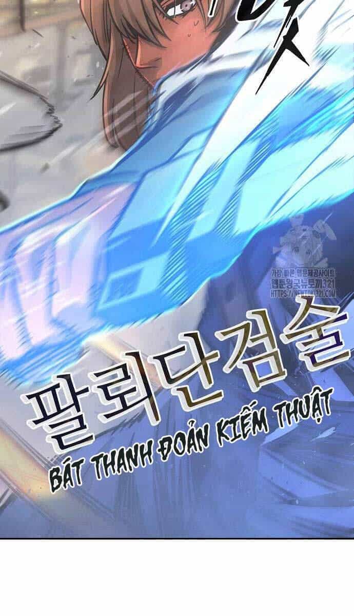 Cảm Kiếm Tuyệt Đối - Chương 67 - ảnh 76