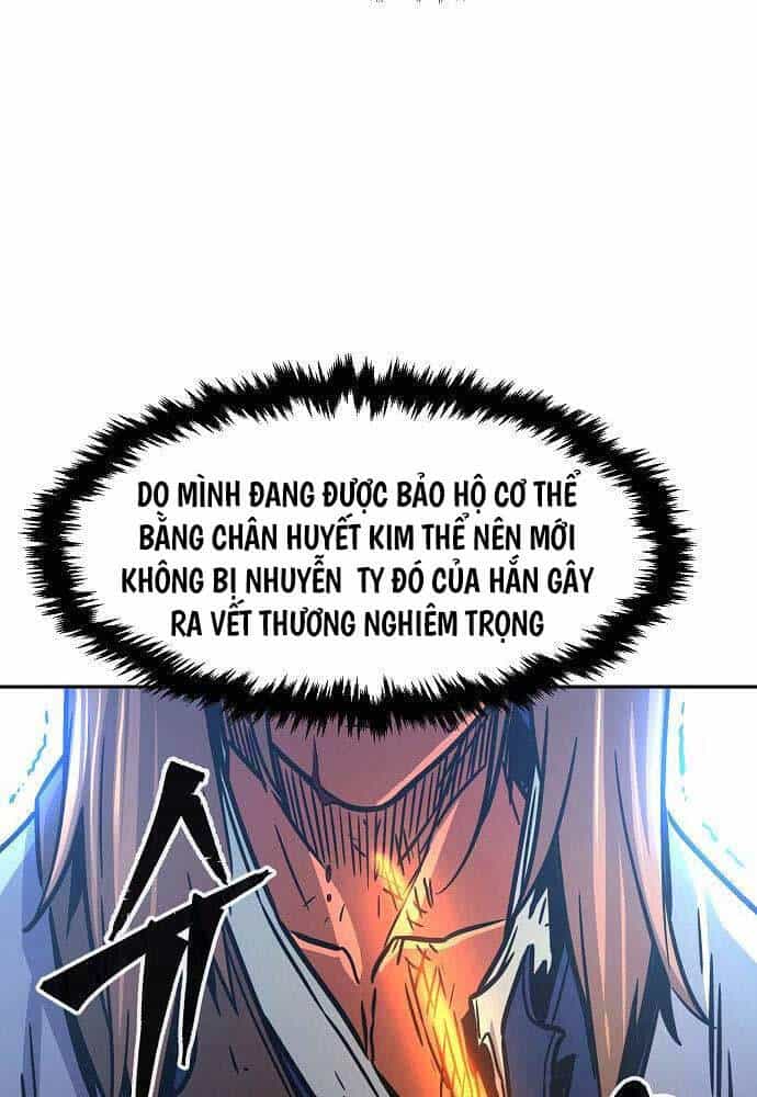 Cảm Kiếm Tuyệt Đối - Chương 67 - ảnh 95