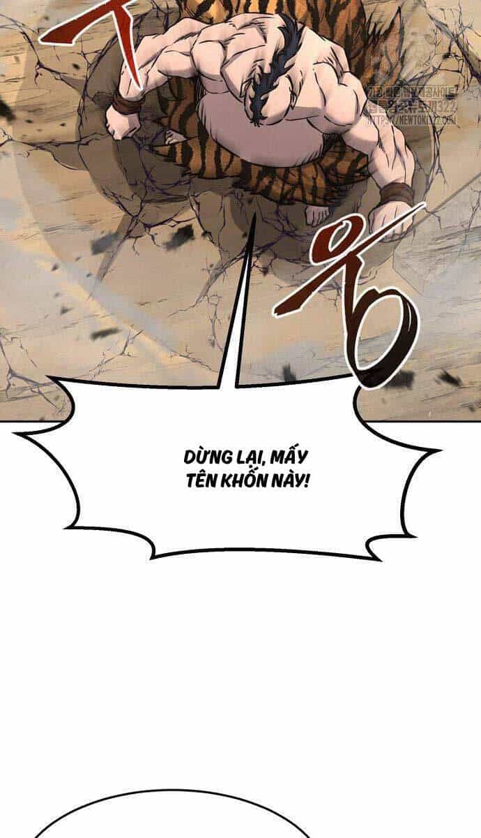 Cảm Kiếm Tuyệt Đối - Chương 68 - ảnh 106