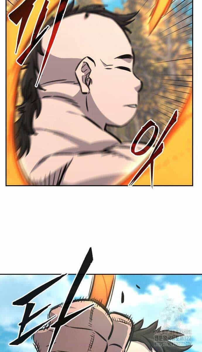 Cảm Kiếm Tuyệt Đối - Chương 68 - ảnh 112