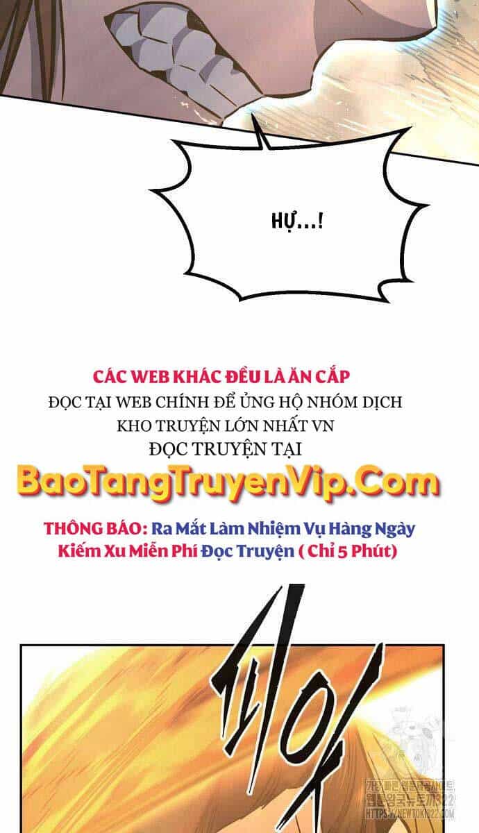 Cảm Kiếm Tuyệt Đối - Chương 68 - ảnh 12