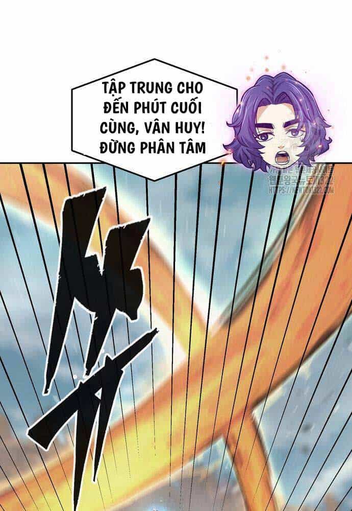 Cảm Kiếm Tuyệt Đối - Chương 68 - ảnh 14