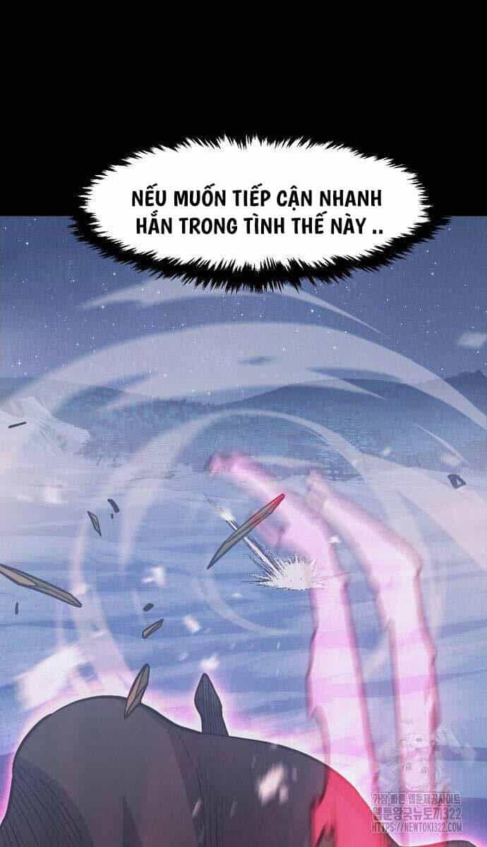 Cảm Kiếm Tuyệt Đối - Chương 68 - ảnh 35