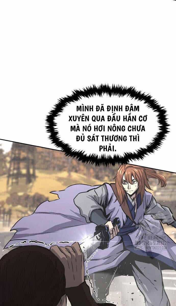 Cảm Kiếm Tuyệt Đối - Chương 68 - ảnh 42