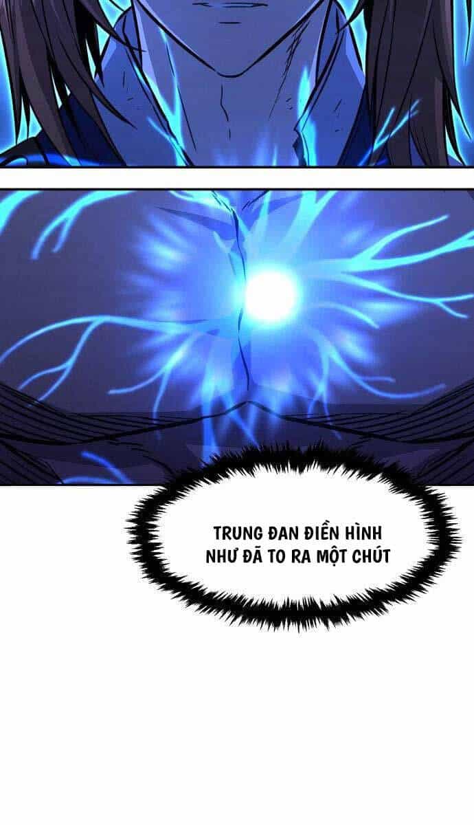 Cảm Kiếm Tuyệt Đối - Chương 68 - ảnh 86