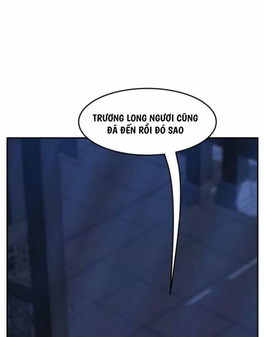 Cảm Kiếm Tuyệt Đối - Chương 69 - ảnh 109