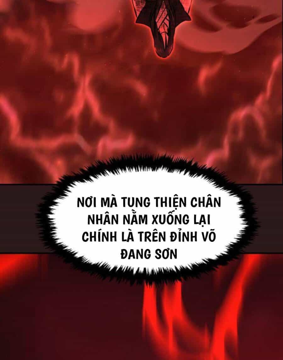 Cảm Kiếm Tuyệt Đối - Chương 69 - ảnh 138