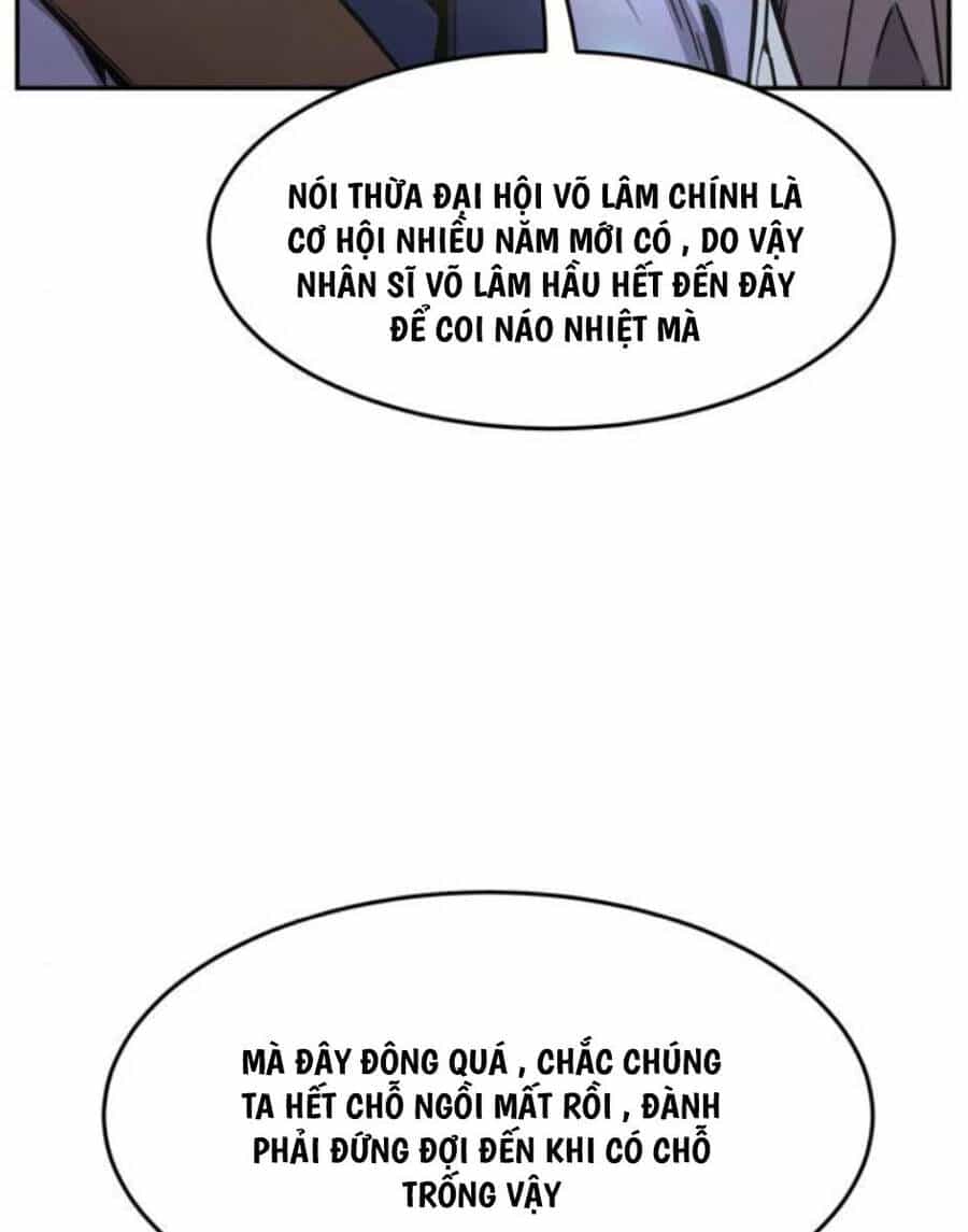 Cảm Kiếm Tuyệt Đối - Chương 69 - ảnh 149