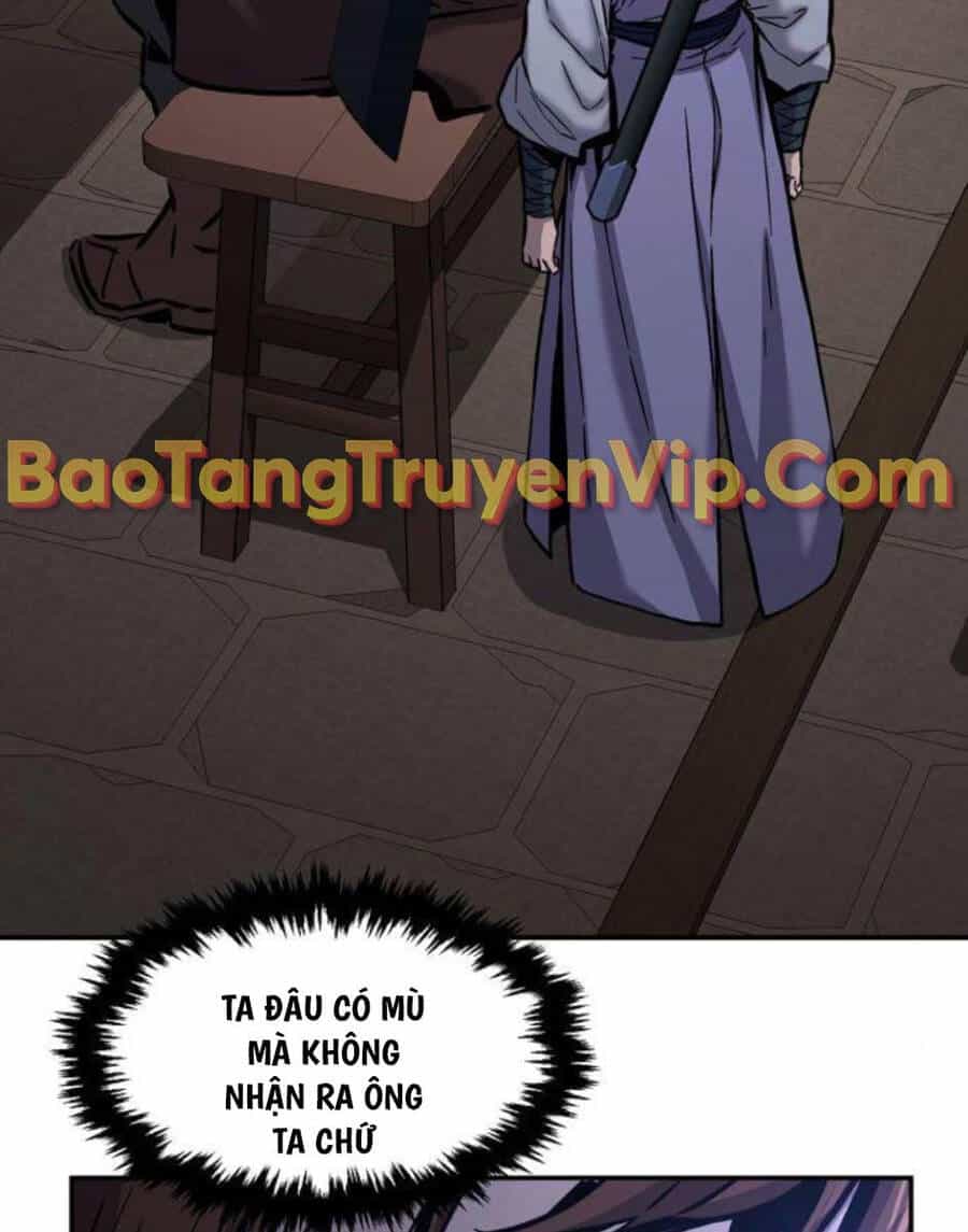 Cảm Kiếm Tuyệt Đối - Chương 69 - ảnh 171