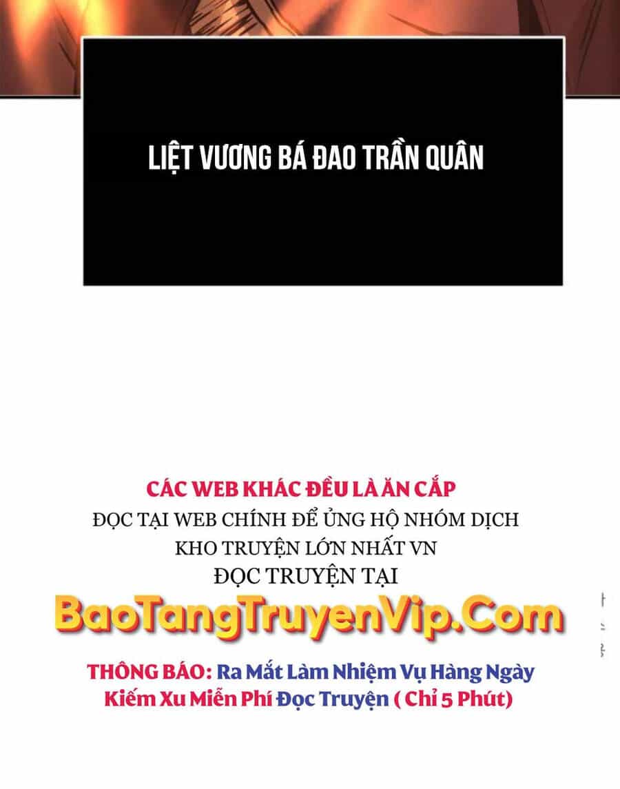 Cảm Kiếm Tuyệt Đối - Chương 69 - ảnh 176
