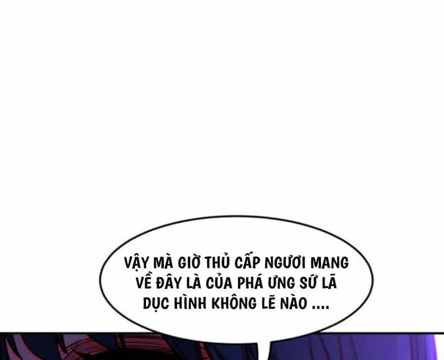 Cảm Kiếm Tuyệt Đối - Chương 69 - ảnh 46