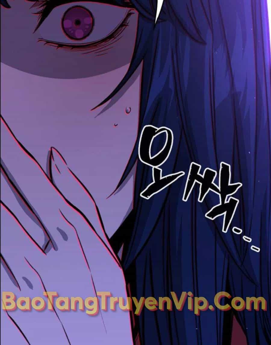 Cảm Kiếm Tuyệt Đối - Chương 69 - ảnh 47