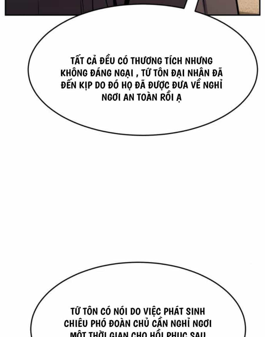 Cảm Kiếm Tuyệt Đối - Chương 69 - ảnh 61