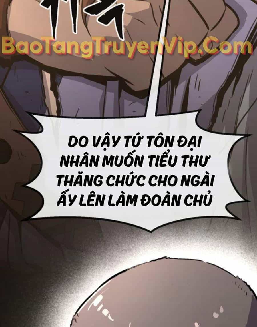 Cảm Kiếm Tuyệt Đối - Chương 69 - ảnh 75