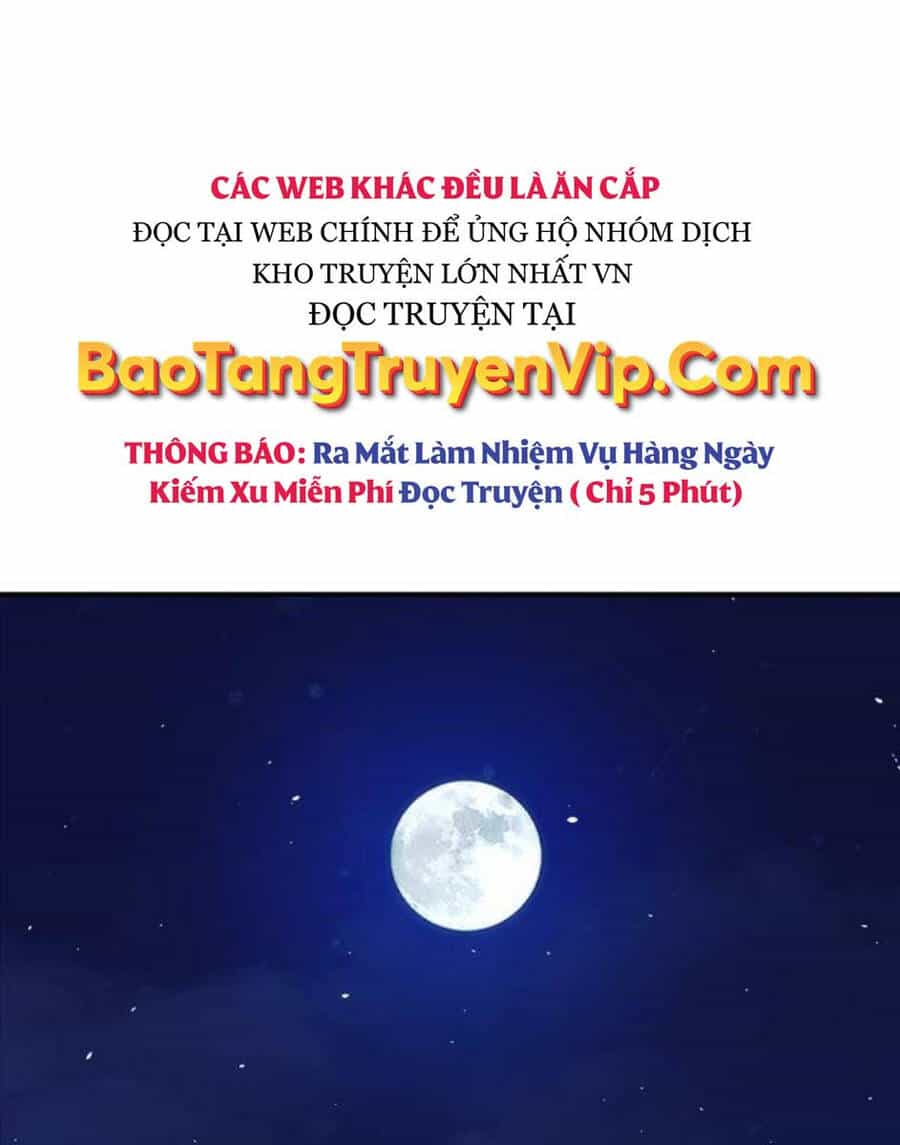 Cảm Kiếm Tuyệt Đối - Chương 69 - ảnh 81