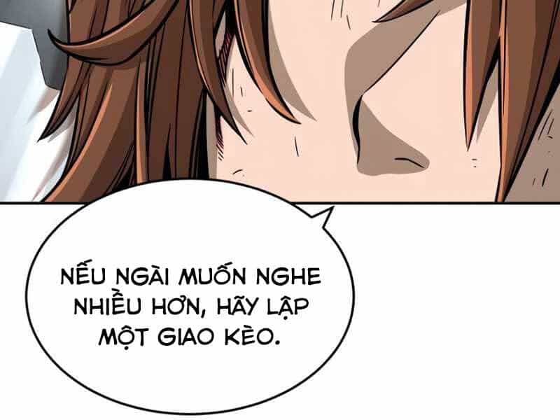 Cảm Kiếm Tuyệt Đối - Chương 7 - ảnh 106