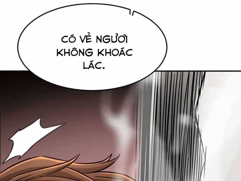 Cảm Kiếm Tuyệt Đối - Chương 7 - ảnh 116