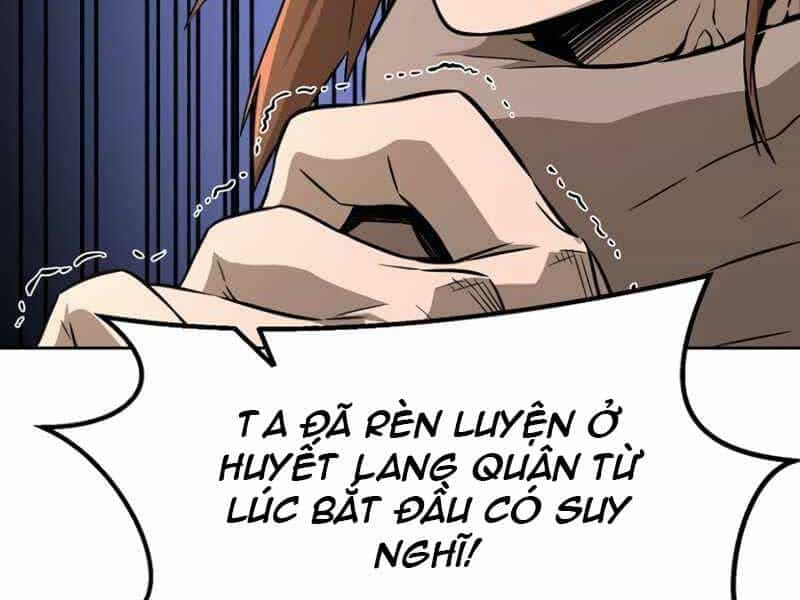 Cảm Kiếm Tuyệt Đối - Chương 7 - ảnh 12