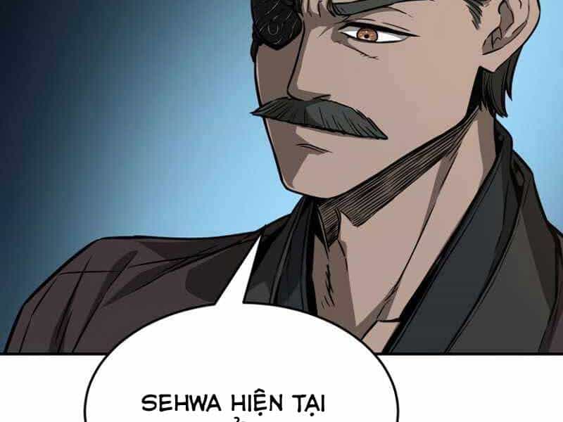 Cảm Kiếm Tuyệt Đối - Chương 7 - ảnh 123