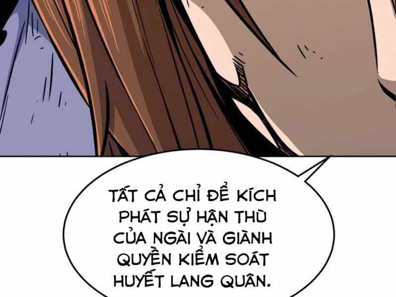 Cảm Kiếm Tuyệt Đối - Chương 7 - ảnh 134