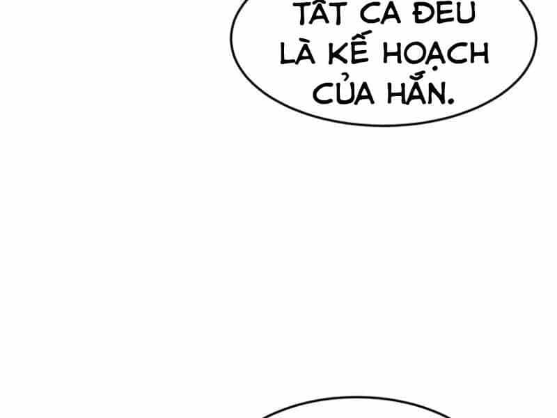 Cảm Kiếm Tuyệt Đối - Chương 7 - ảnh 139