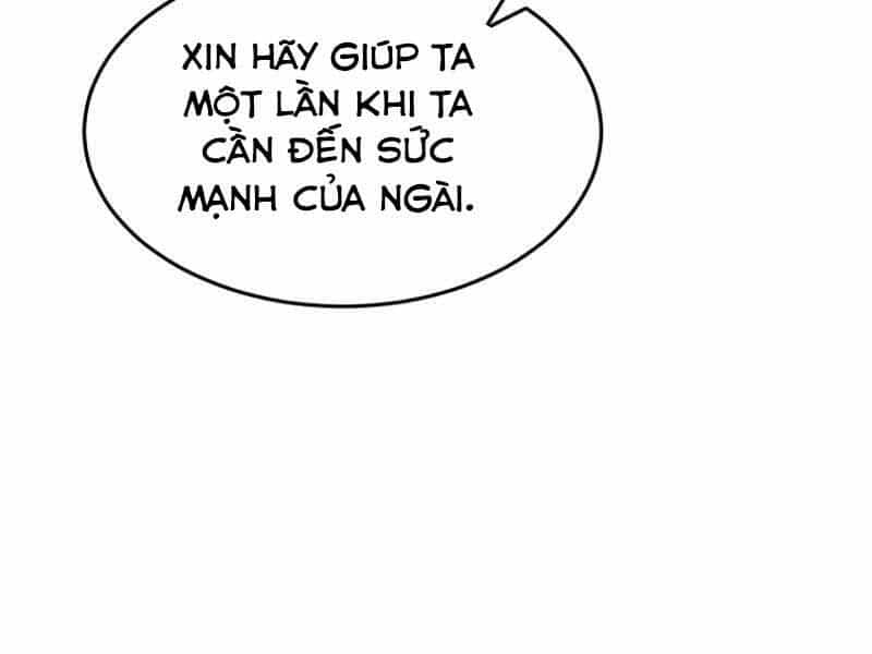 Cảm Kiếm Tuyệt Đối - Chương 7 - ảnh 160