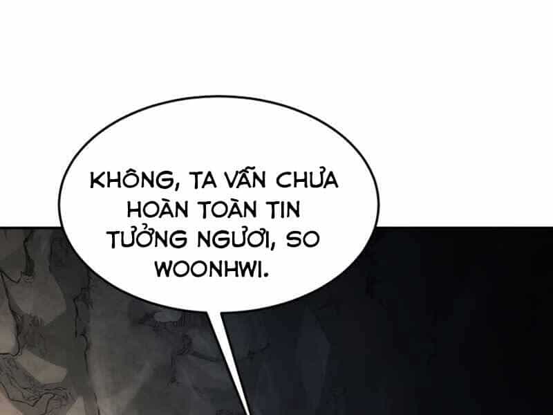 Cảm Kiếm Tuyệt Đối - Chương 7 - ảnh 168