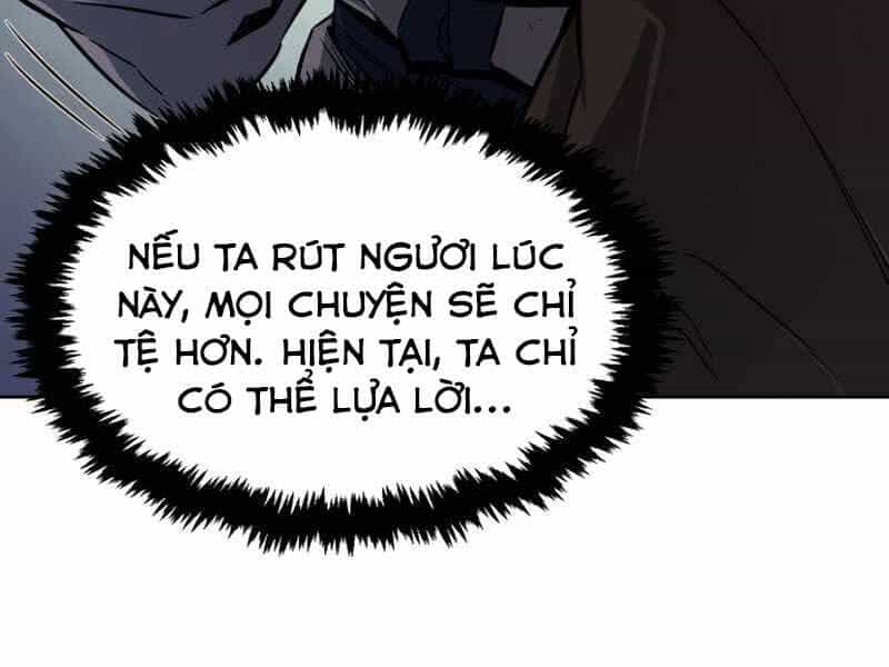 Cảm Kiếm Tuyệt Đối - Chương 7 - ảnh 17